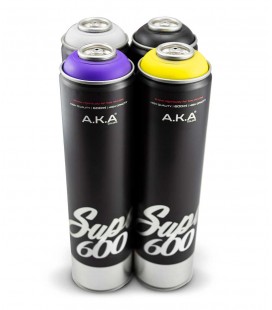 PERFECT 600ml Pack x4