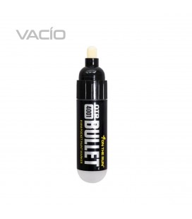BULLET MARKER VACÍO 8mm