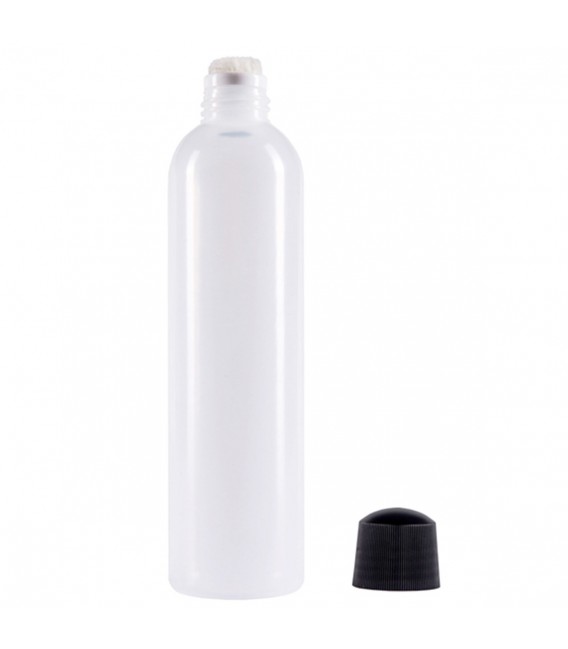 OTR 002 Rellenable 200ml