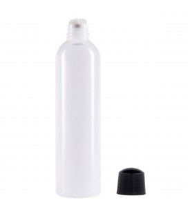 OTR 002 Rellenable 200ml