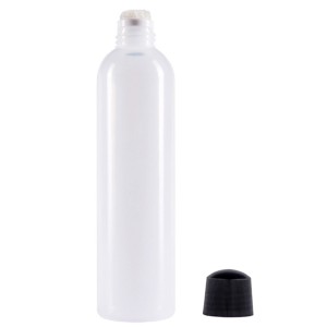 OTR 002 Rellenable 200ml