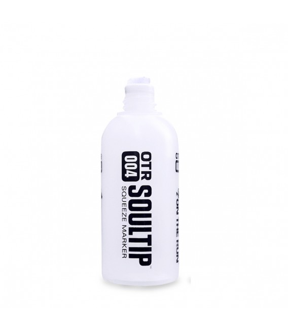 OTR 004 Rellenable 75ml