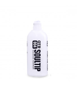 OTR 004 Rellenable 75ml