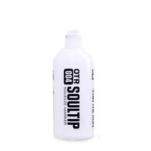 OTR 004 Rellenable 75ml