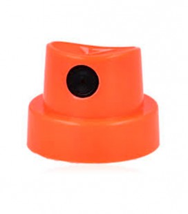 Super Astro Fat Cap