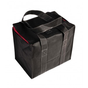 Bolsa Mr. Serious x12 AKA Sprays