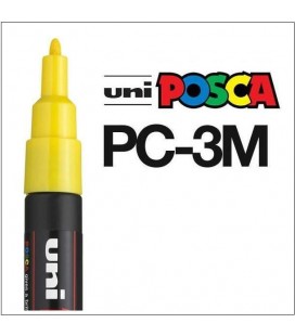 POSCA PC-3M Marcador