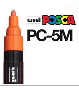 POSCA PC-5M Marcador