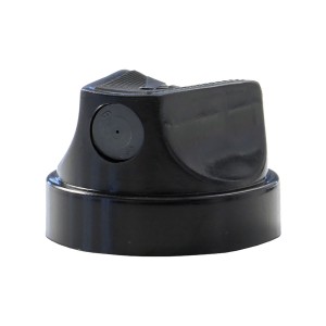Super Skinny Cap