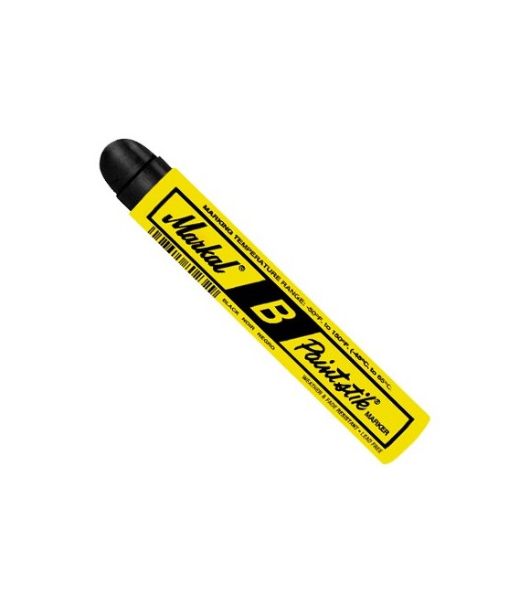 Markal B PaintStick (Elige Colores)
