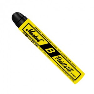 Markal B PaintStick (Elige Colores)