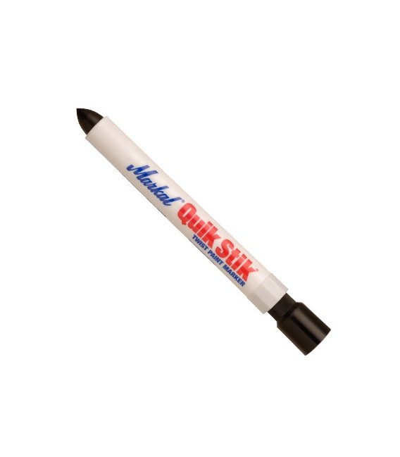 MARKAL Quick Stick (Elige Colores)