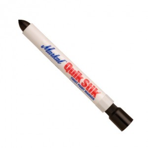 MARKAL Quick Stick (Elige Colores)