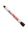 MARKAL Quick Stick (Elige Colores)