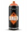 DANGER 400ml (Elige Colores)