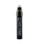 OTR.070 HARD-TO-BUFF MARKER