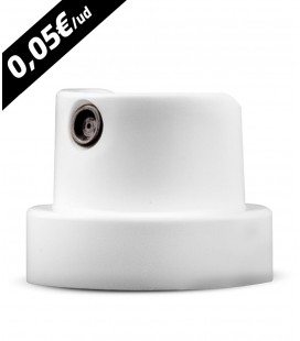 STD Cap (Elige Cantidad)