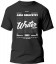 Camiseta WRITER AKA®