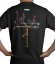 Camiseta METRO Danger AKA®