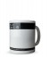 Taza Hello My AKA®