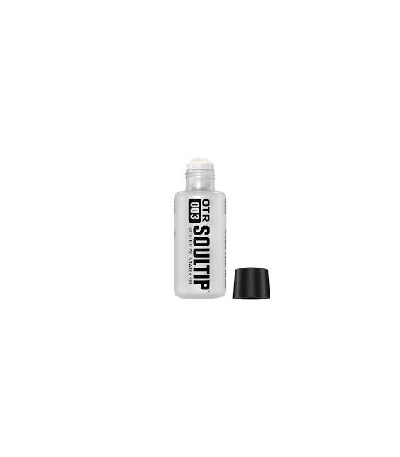 OTR 003 Rellenable 90ml