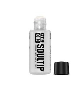 OTR 003 Rellenable 90ml