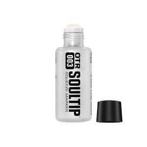 OTR 003 Rellenable 90ml