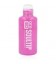 OTR 003 SQUEEZER 18mm (Elige Colores)