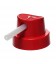 Needle Cap