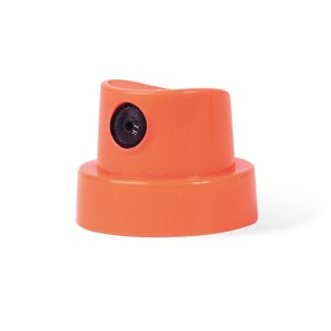 DANGER 400ml (Elige Colores)
