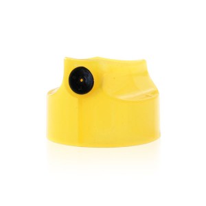 SPRAY AKA COLORS 400ML WRITER (Elige Colores)