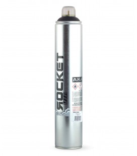 ROCKET 750ml (NEGRO)