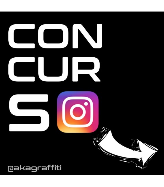 AKA CONCURSO