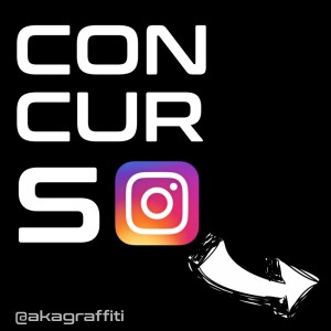 AKA CONCURSO