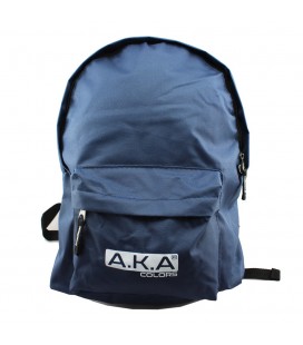 Mochila AKA AZUL