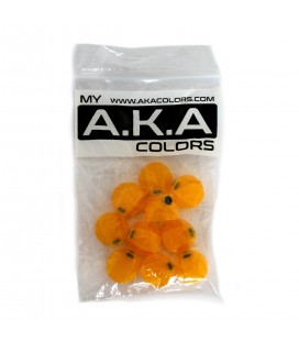 PACK x10 'Universal Cap'