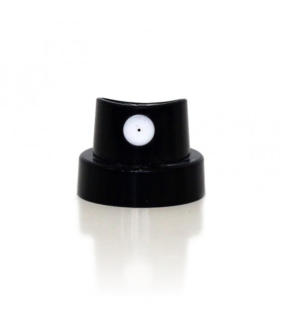 Pocket Cap