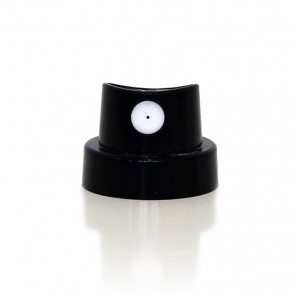 Pocket Cap