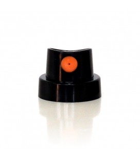 Medium Cap