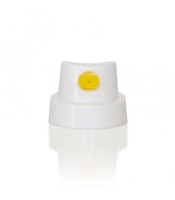 Transversal Cap