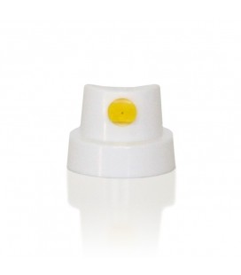 Transversal Cap