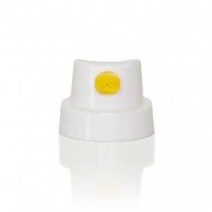 Transversal Cap