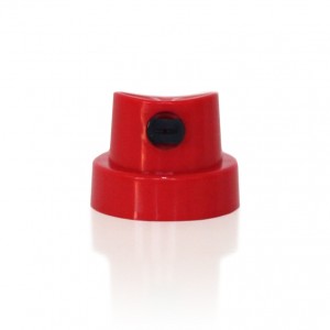 Super Transversal Cap