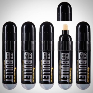 OTR.4001 BULLET MARKER 8 MM