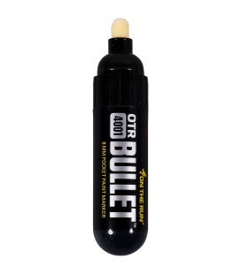 OTR.4001 BULLET MARKER 8 MM
