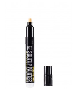 OTR.4201 SOULTIP PAINTER