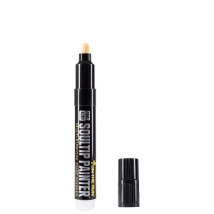 OTR.4201 SOULTIP PAINTER