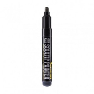 OTR.4201 SOULTIP PAINTER