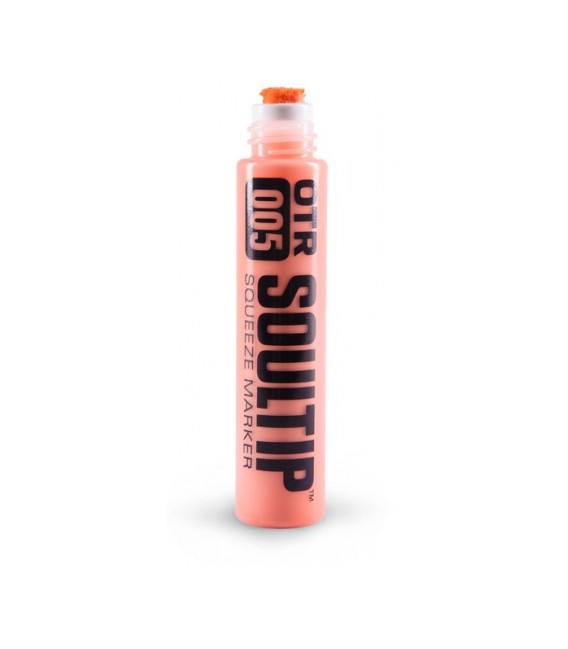 OTR.005 SOULTIP SQUEEZE