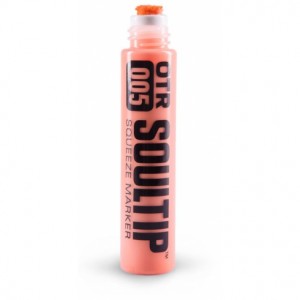 OTR.005 SOULTIP SQUEEZE